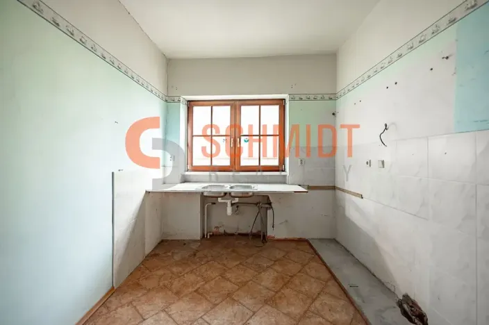 Prodej rodinného domu, Mikulov, Husova, 596 m2