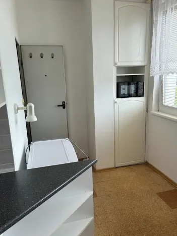 Pronájem bytu 2+1, Klatovy, Pod Hůrkou, 60 m2