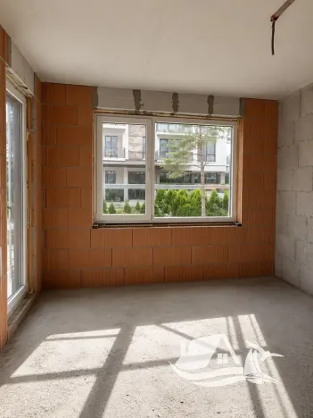 Prodej bytu 2+kk, Burgas, Bulharsko, 52 m2