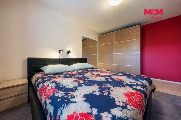 Prodej rodinného domu, Řitka, Zahradní, 226 m2