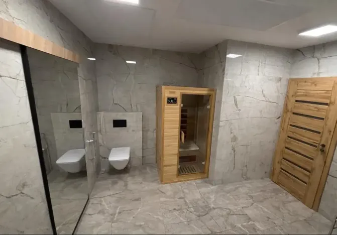 Prodej rodinného domu, Kostice, 333 m2