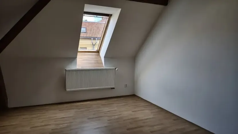 Pronájem bytu 2+kk, Odolena Voda, Postřižínská, 60 m2