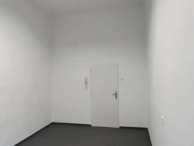 Pronájem kanceláře, Broumov, Československé armády, 15 m2