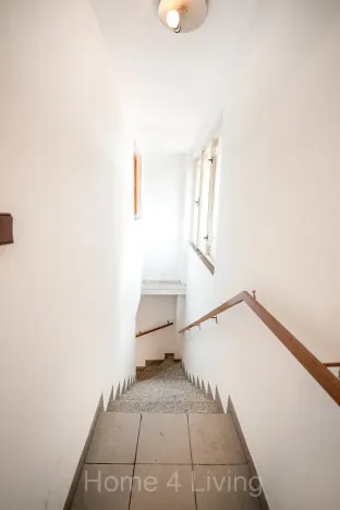 Prodej rodinného domu, Boskovice, Nerudova, 173 m2