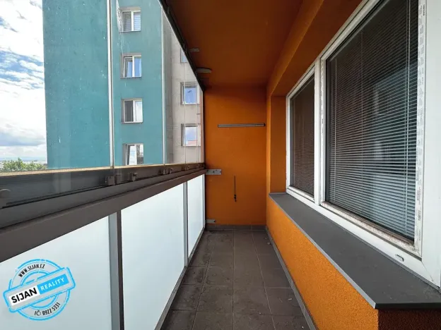 Prodej bytu 4+1, Ostrava, Jana Škody, 80 m2