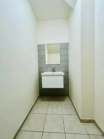 Pronájem kanceláře, Praha, 75 m2