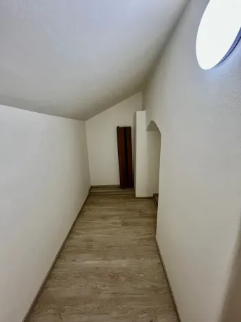 Pronájem kanceláře, Praha, 75 m2