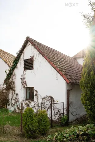 Prodej skladu, Podmokly, 98 m2