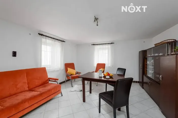 Prodej skladu, Podmokly, 98 m2