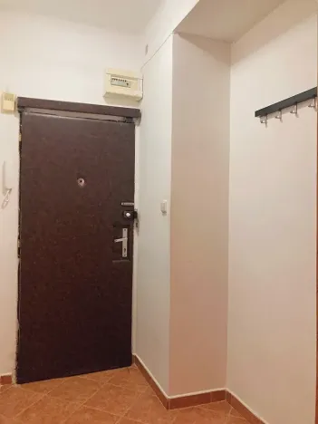 Pronájem bytu 4+kk, Ostrava, Bajkalská, 82 m2