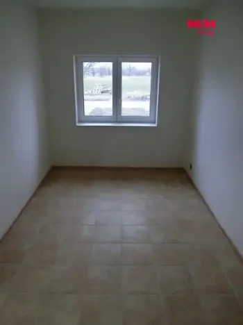Pronájem rodinného domu, Ostrava - Koblov, Na Tabulkách, 122 m2