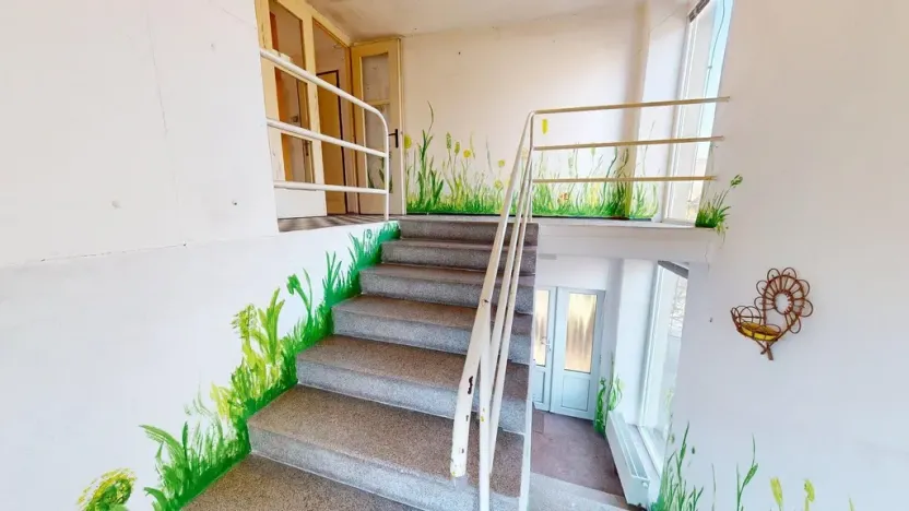 Prodej rodinného domu, Žamberk, Husovo nábřeží, 179 m2