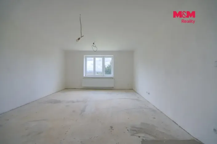 Prodej rodinného domu, Klimkovice, Husova, 350 m2