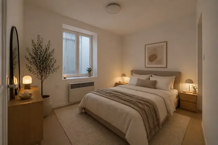 Prodej bytu 3+kk, Praha - Nové Město, Lípová, 77 m2