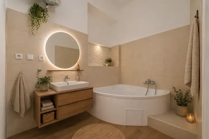 Prodej bytu 3+kk, Praha - Nové Město, Lípová, 77 m2