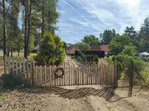 Prodej rodinného domu, Suchdol nad Lužnicí, 250 m2