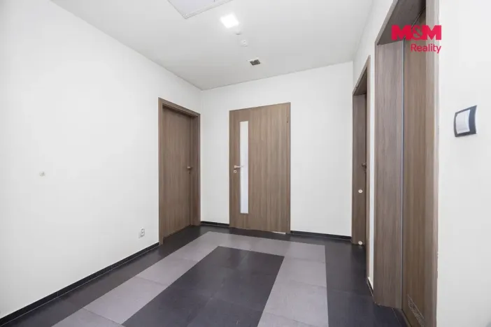 Prodej rodinného domu, Heřmanův Městec, Konopáčská, 118 m2