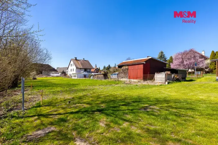 Prodej rodinného domu, Uhersko, 84 m2