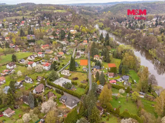 Prodej rodinného domu, Čtyřkoly - Javorník, 236 m2