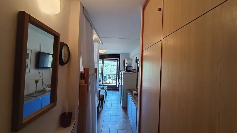 Prodej bytu 2+kk, Marčana, Chorvatsko, 34 m2
