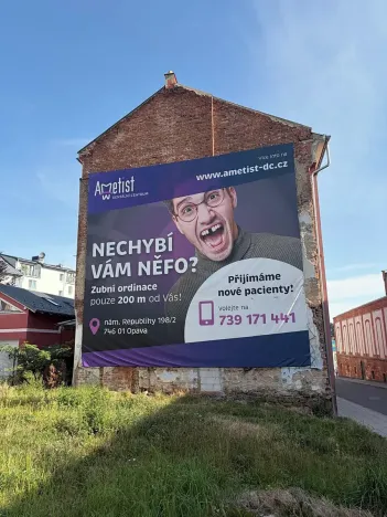 Pronájem - jiné, Opava, Pivovarská, 140 m2