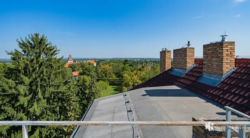 Prodej bytu 2+kk, Brandýs nad Labem-Stará Boleslav, Královická, 155 m2