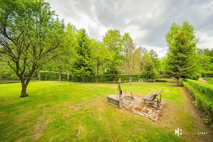 Prodej chalupy, Doubice, 189 m2