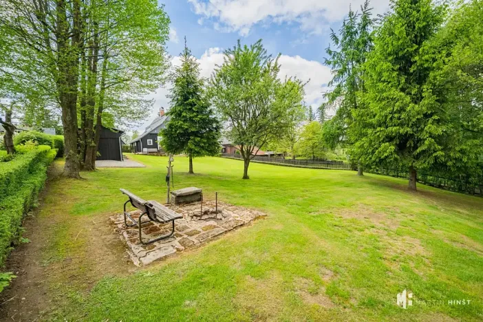 Prodej chalupy, Doubice, 189 m2