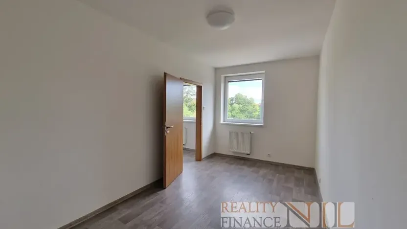 Pronájem bytu 1+kk, Stod, U Elektrárny, 30 m2