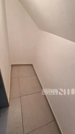 Pronájem bytu 1+kk, Stod, U Elektrárny, 30 m2