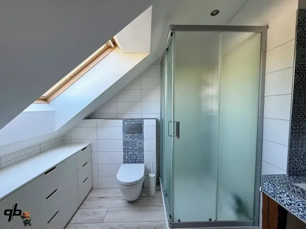 Pronájem bytu 3+kk, Bílovec, Valová, 96 m2