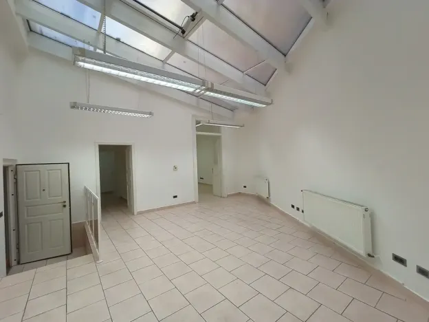 Pronájem kanceláře, Praha - Staré Město, Týnská ulička, 73 m2