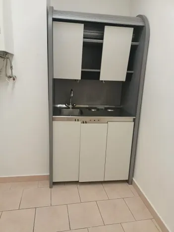 Pronájem kanceláře, Praha - Staré Město, Týnská ulička, 73 m2