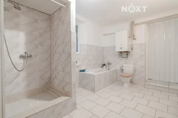 Prodej bytu 2+kk, České Budějovice, Plachého, 66 m2