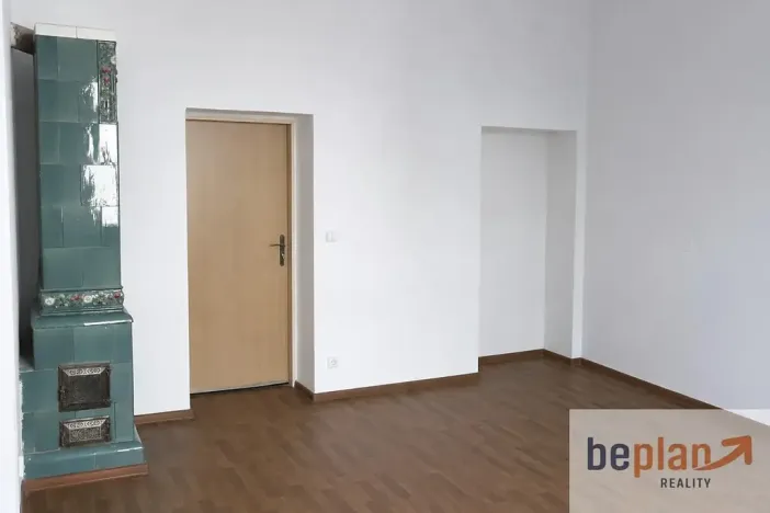 Pronájem bytu 2+1, Karlovy Vary, Moskevská, 66 m2