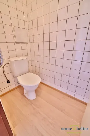 Pronájem bytu 2+1, Praha - Vinohrady, Belgická, 74 m2