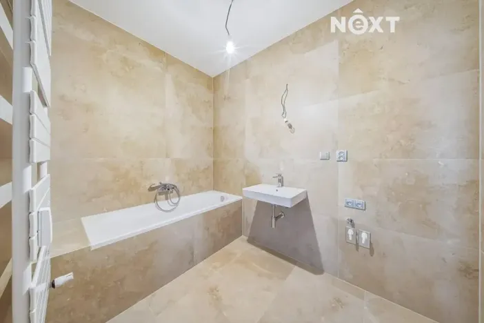 Prodej bytu 3+kk, Želešice, 24. dubna, 77 m2