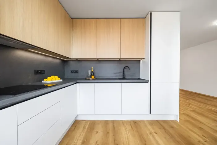 Prodej bytu 3+kk, Praha - Černý Most, Pospíchalova, 73 m2