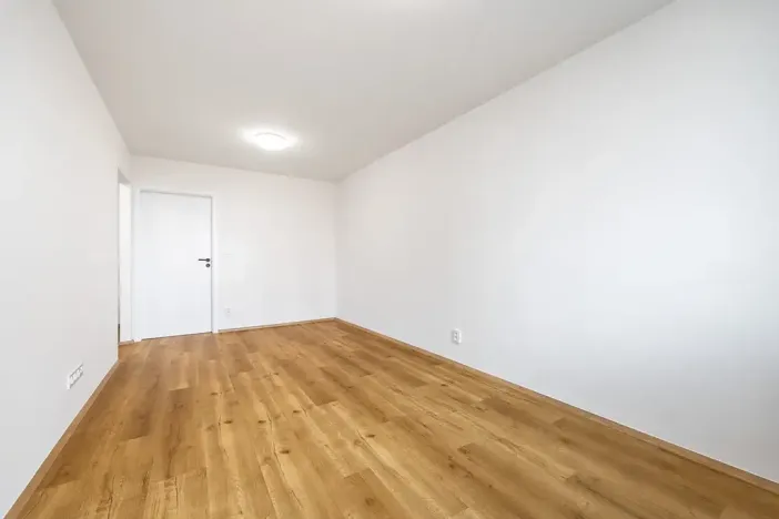 Prodej bytu 3+kk, Praha - Černý Most, Pospíchalova, 73 m2