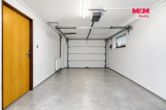 Prodej rodinného domu, Bartošovice v Orlických horách, 160 m2