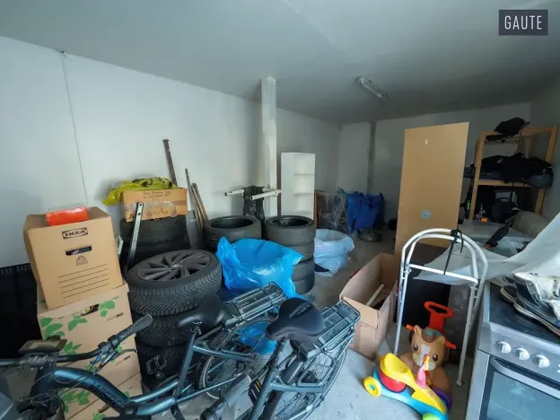 Prodej komerčního pozemku, Brno, Slepá, 2919 m2