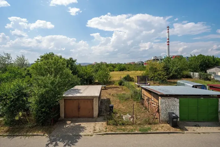 Prodej rodinného domu, Brno, Stránská, 146 m2