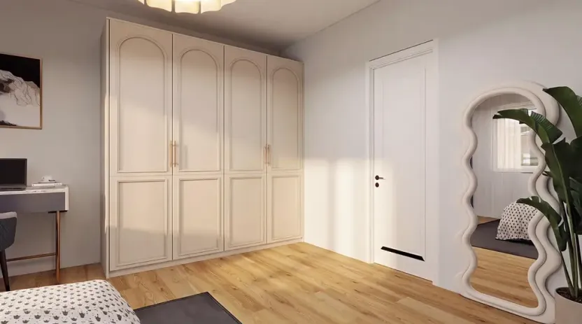 Prodej rodinného domu, Brno, Stránská, 146 m2