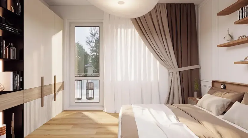 Prodej rodinného domu, Brno, Stránská, 146 m2