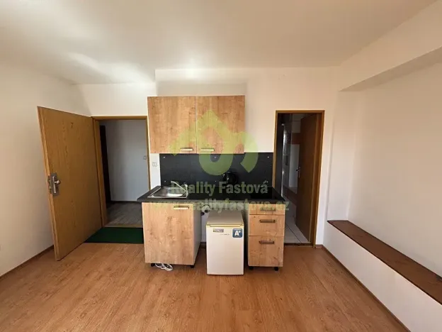 Prodej rodinného domu, Plzeň, Lindauerova, 776 m2