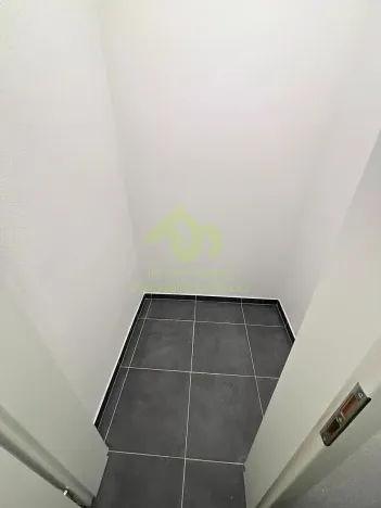 Pronájem bytu 1+kk, Dobřany, Denksteinova, 38 m2