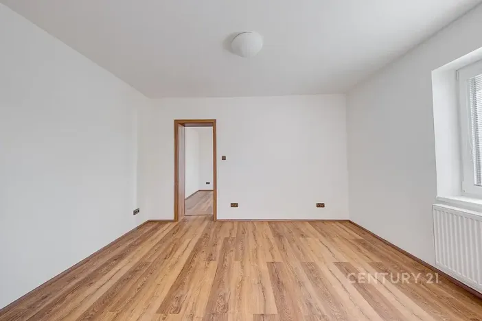 Pronájem bytu 4+kk, Úvaly, Kollárova, 97 m2
