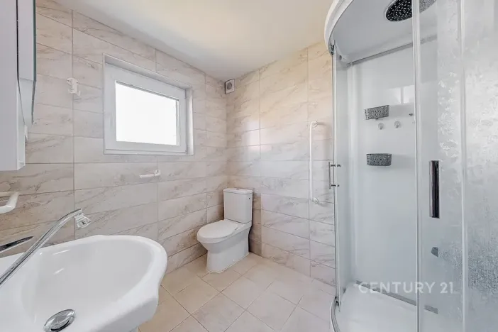 Pronájem bytu 4+kk, Úvaly, Kollárova, 97 m2
