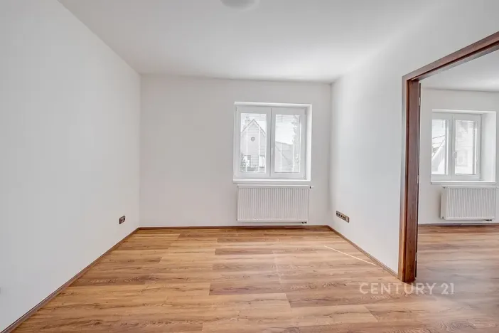 Pronájem bytu 4+kk, Úvaly, Kollárova, 97 m2