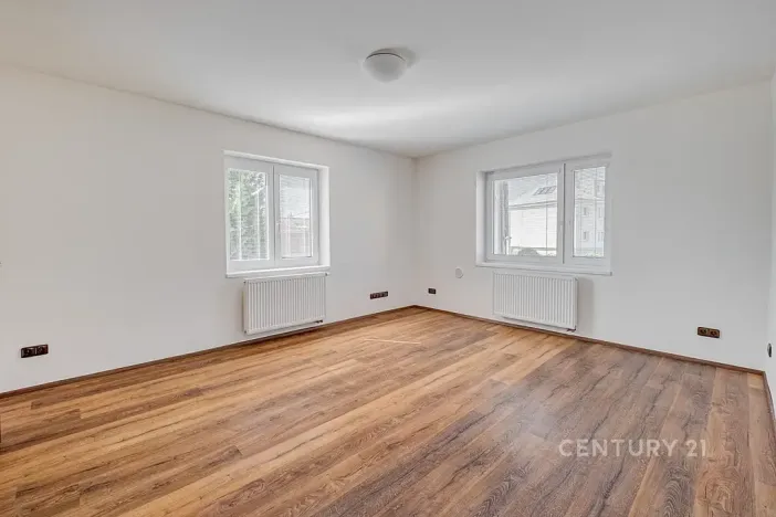Pronájem bytu 4+kk, Úvaly, Kollárova, 97 m2